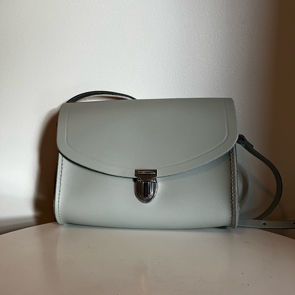 Cambridge Satchel Co. Crossbody